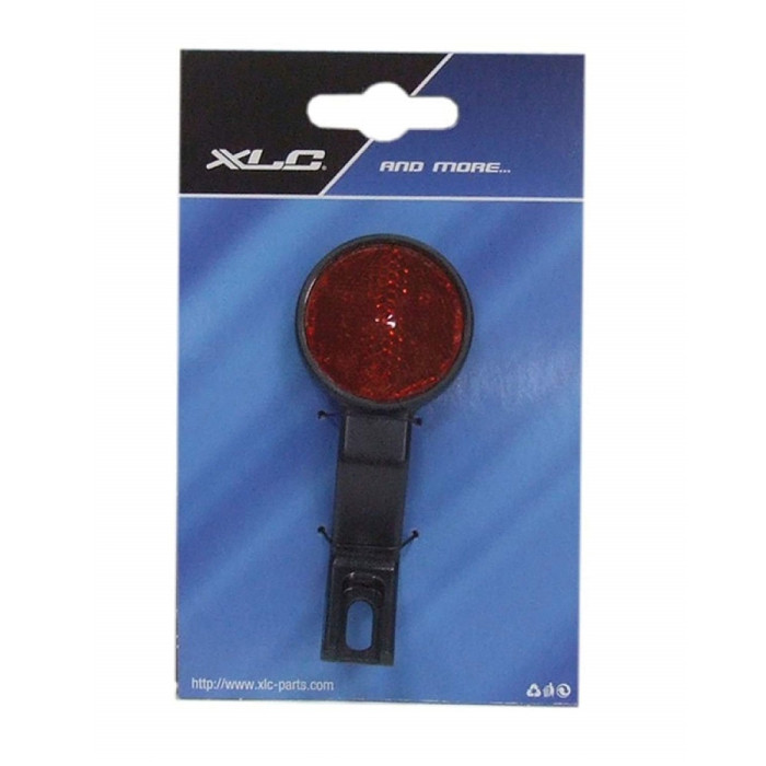 Отражатель XLC 
