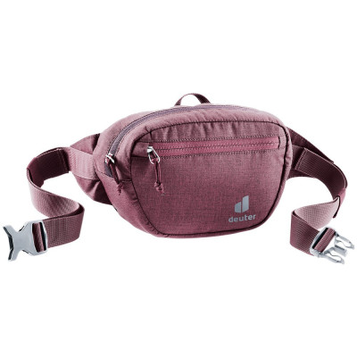 Поясная сумочка DEUTER Organizer Belt цвет 5026