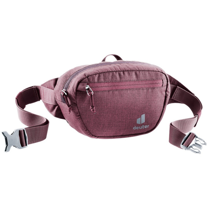 Поясная сумочка DEUTER Organizer Belt цвет 5026  