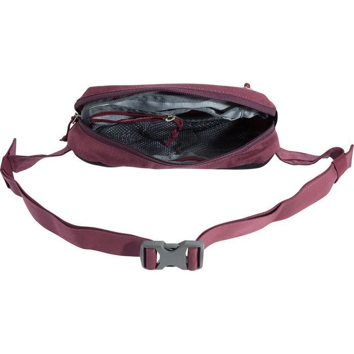 Поясная сумочка DEUTER Organizer Belt цвет 5026  