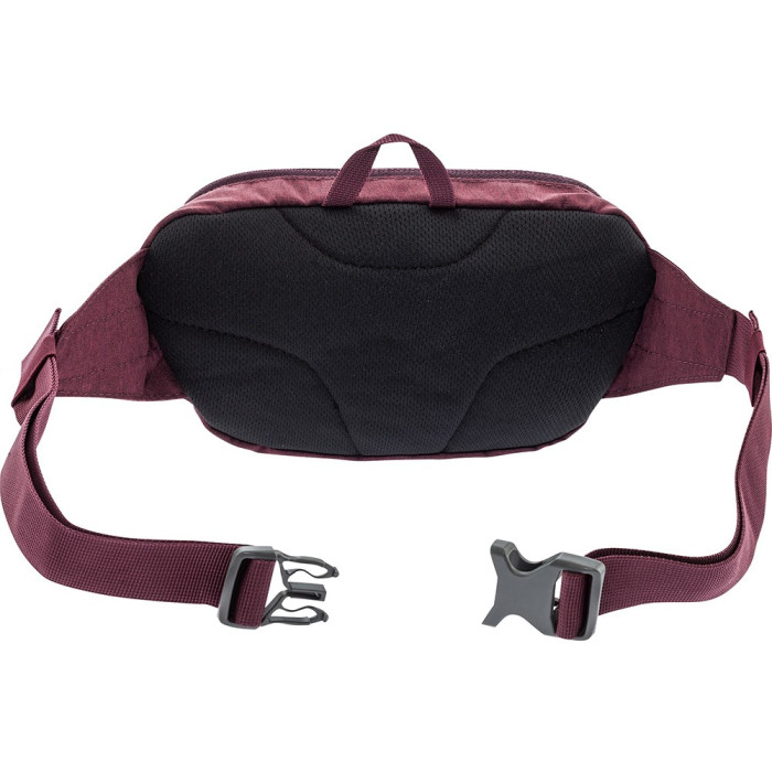 Поясная сумочка DEUTER Organizer Belt цвет 5026  
