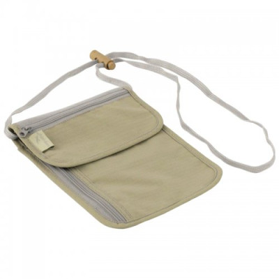 Кошелек Easy Camp Neck Wallet 43356