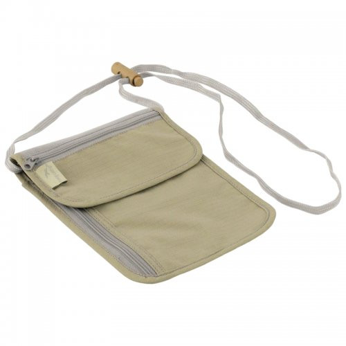 Кошелек Easy Camp Neck Wallet 43356  