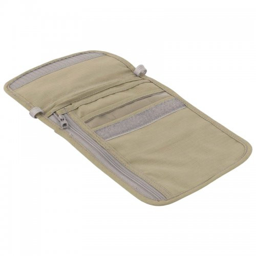 Кошелек Easy Camp Neck Wallet 43356  