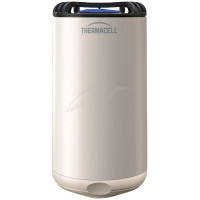Устройство от комаров Thermacell Patio Shield Mosquito Repeller MR-PS linen