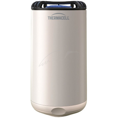 Устройство от комаров Thermacell Patio Shield Mosquito Repeller MR-PS linen