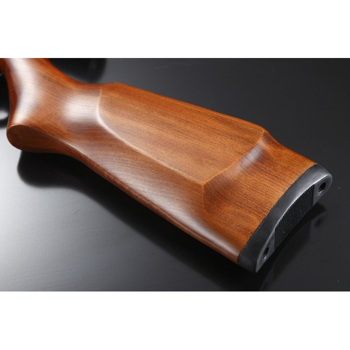 Пневматическая винтовка SPA B-2-4  