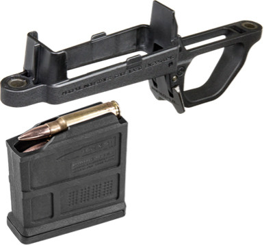 Приемник магазина Magpul для Hunter 700 SA  