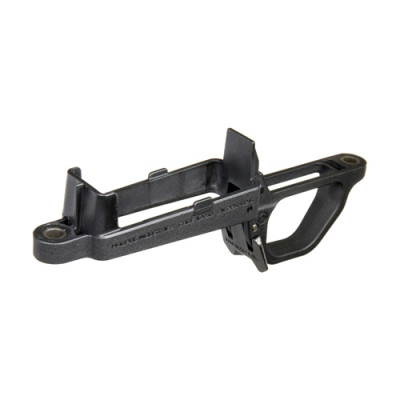 Приемник магазина Magpul для Hunter 700 SA