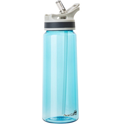 Фляга AceCamp Traveller Large, blue