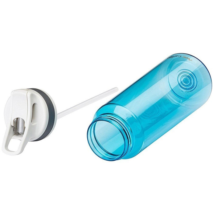 Фляга AceCamp Traveller Large, blue  