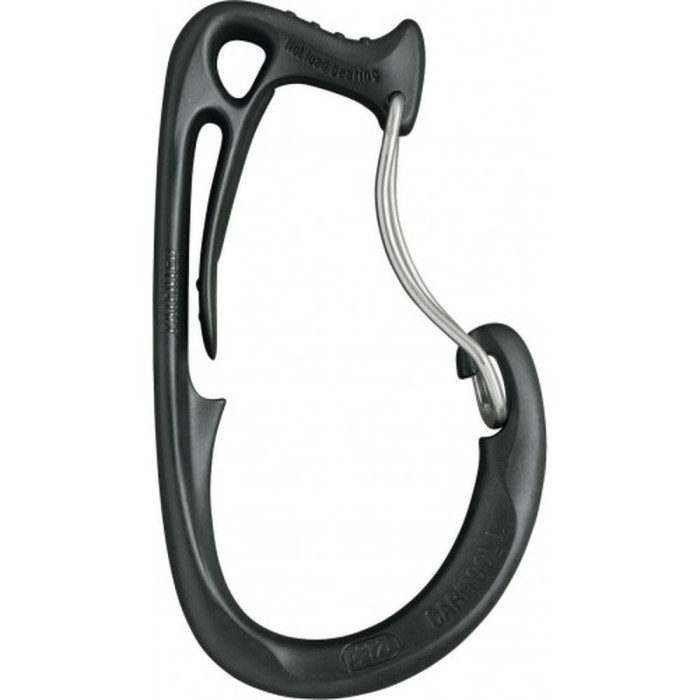 Карабин Petzl Caritool  