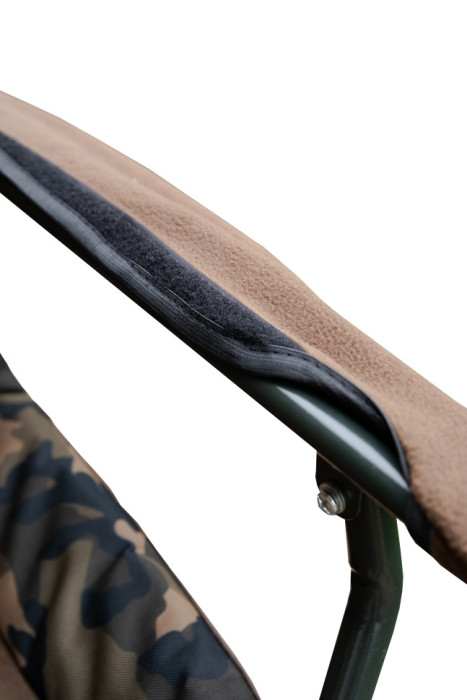 Кресло TRAMP ROYAL Camo TRF-071  