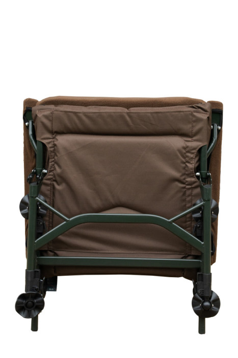 Кресло TRAMP ROYAL Camo TRF-071  