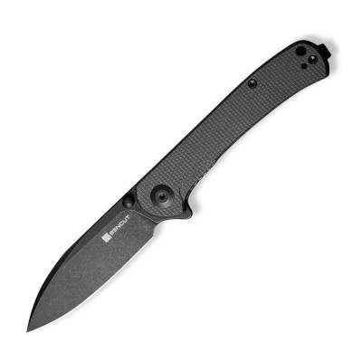 Нож складной Sencut Scepter SA03G