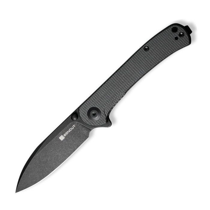 Нож складной Sencut Scepter SA03G 