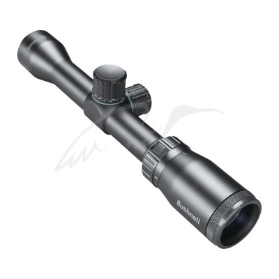 Прицел Bushnell RP1432BS3 Prime, 1-4x32