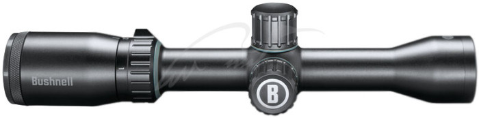 Прицел Bushnell RP1432BS3 Prime, 1-4x32  