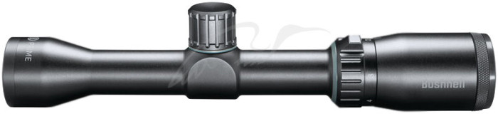 Прицел Bushnell RP1432BS3 Prime, 1-4x32  
