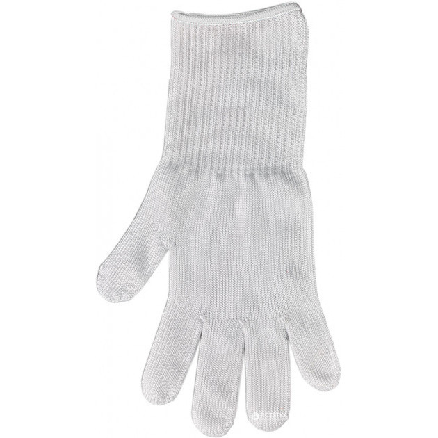 Перчатки защитные Victorinox Cut Resistant S (7.9038.S)  