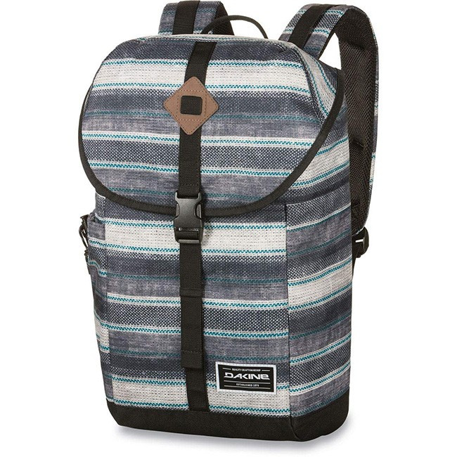 Рюкзак Dakine Range 24L, Baja  