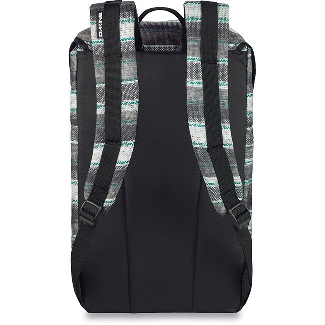 Рюкзак Dakine Range 24L, Baja  