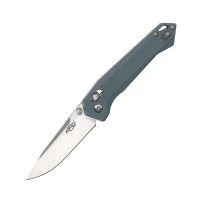 Нож складной Firebird by Ganzo FB7651 (серый)