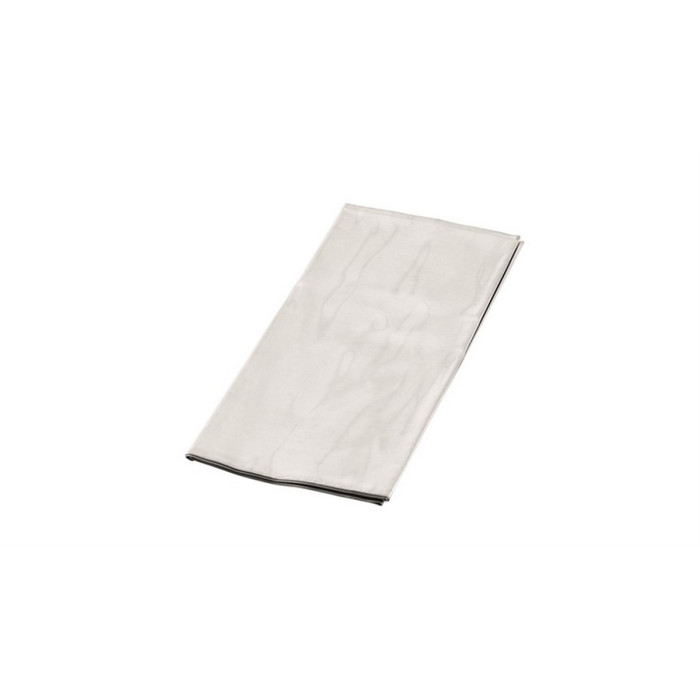 Ветрозащита Robens Foil Windshield Tall 