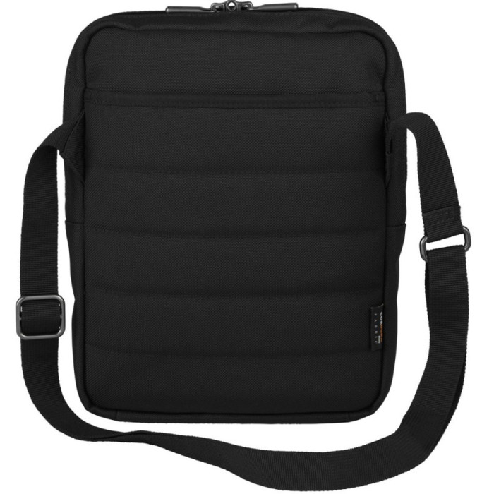 Мужская сумка Victorinox Travel WERKS PROFESSIONAL Cordura/Black  