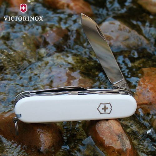Нож Victorinox Climber 1.3703  