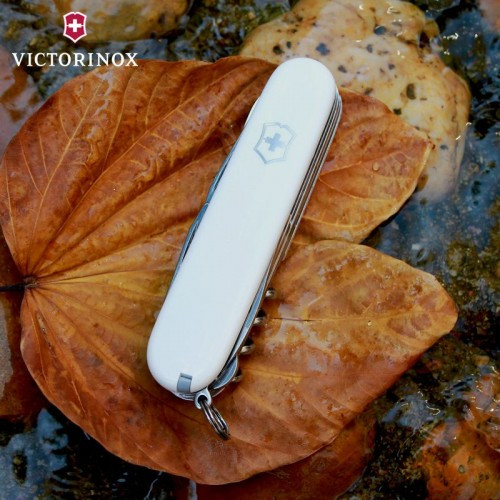 Нож Victorinox Climber 1.3703  