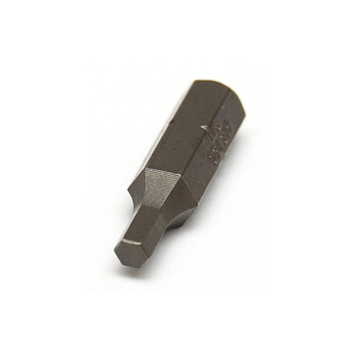 Бита Hex 1/8" Victorinox SWISSTOOL 3.0316.4Z 