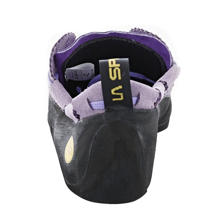 Скальные туфли La Sportiva Mythos Lilla /Lillac, размер 40  