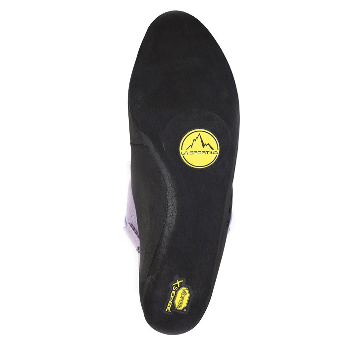 Скальные туфли La Sportiva Mythos Lilla /Lillac, размер 40  