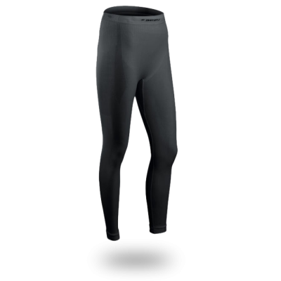 Штаны женские Lasting Jola 9090, S-M