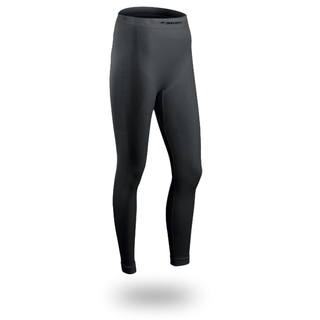 Штаны женские Lasting Jola 9090, S-M  