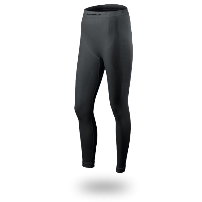 Штаны женские Lasting Jola 9090, S-M  