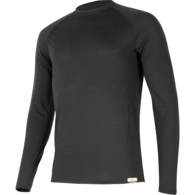 Термофутболка Lasting ATAR 8484 - XXL - серый