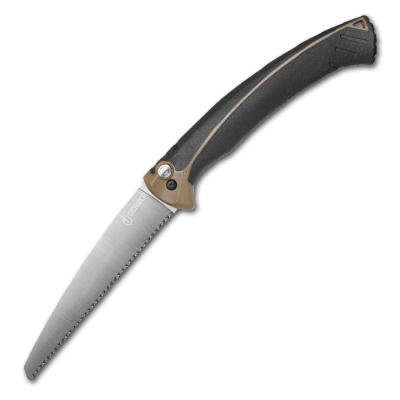 Пила Gerber Myth Folding Saw 31-001167 Original