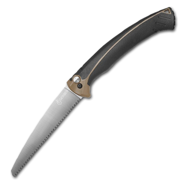 Пила Gerber Myth Folding Saw 31-001167 Original  
