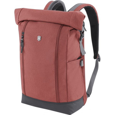 Рюкзак для ноутбука Victorinox Travel Altmont Classic/Burgundy Vt605320