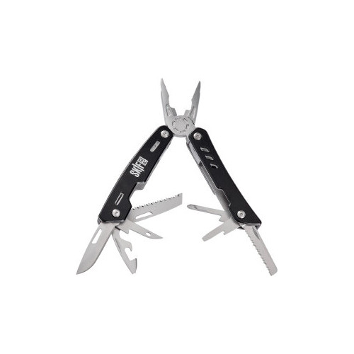 Мультитул SKIF Plus Shiny Tool  