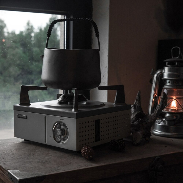 Горелка кемпинговая Fire-Maple Fangcun  