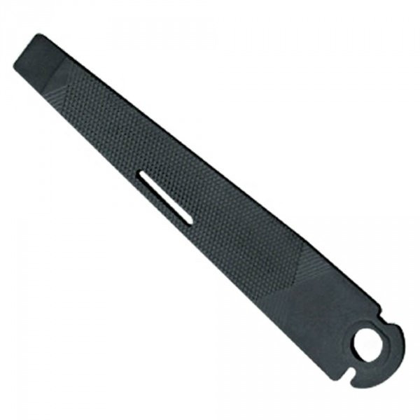 Инструмент для МТ SOG Напильник/отвертка, Black (200-111B)  
