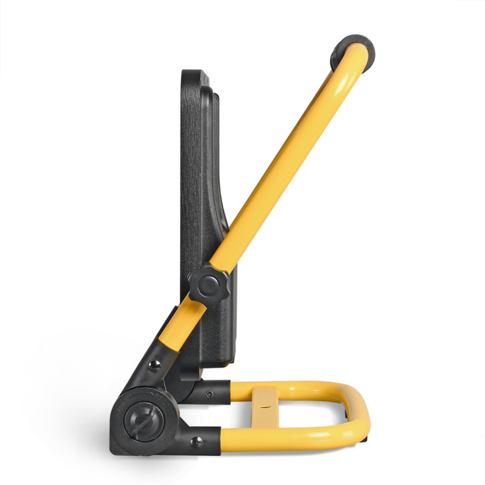 Аккумуляторный прожектор PREMIUM VIDEX F2A 50W 5000K IP65  