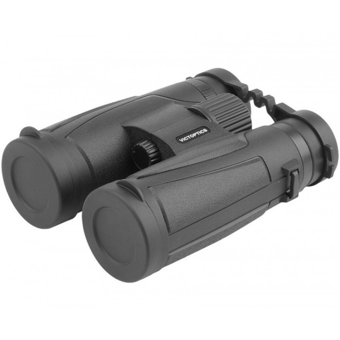 Бинокль Vector Optics Victoptics 8x42 Roof  