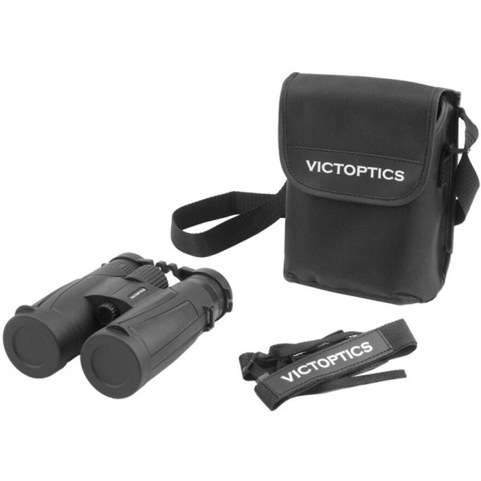 Бинокль Vector Optics Victoptics 8x42 Roof  