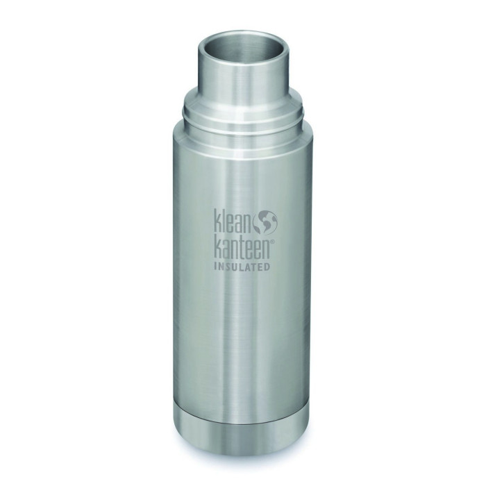 Термос Klean Kanteen TKPro Brushed Stainless 500 мл  