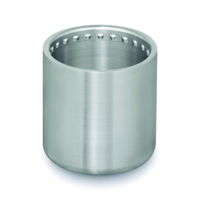 Термос Klean Kanteen TKPro Brushed Stainless 500 мл  