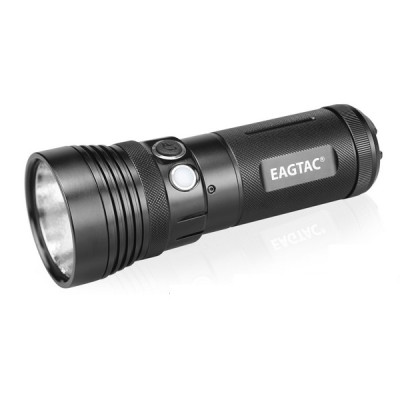 Тактический фонарь Eagletac MX3T XHP70.2 P2 (4850 Lm)